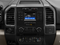 2016 Ford F-150 XLT 302A LUXURY SPORT APPEARANCE PKG CREW CAB 4X4