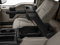 2016 Ford F-150 XLT 302A LUXURY SPORT APPEARANCE PKG CREW CAB 4X4