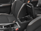 2016 Subaru Crosstrek 2.0i Limited Navigation System