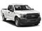 2018 Ford F-150 XLT 302A CREW CAB 4X4 CHROME PKG NAVIGATION