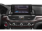 2018 Honda Accord Sport Exterior Parking Camera Rear