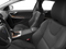 2018 Volvo S60 Inscription T5