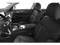 2019 BMW 7 Series xDrive