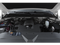 2019 Chevrolet Silverado 1500 LD WT