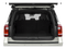 2019 Ford Expedition Max XLT Heavy-Duty Trailer Tow Package