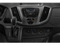 2019 Ford Transit-250 Base Extended Cargo Medium Roof V6 Rear Camera