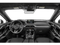 2019 Mazda Mazda CX-9 Grand Touring