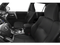 2019 Toyota 4Runner SR5 Premium Premium Package w/Softex
