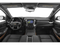 2020 Chevrolet Tahoe Premier RST 6.2L Performance Edition