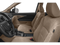 2020 Honda Pilot AWD EX