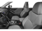 2020 Subaru Forester Base