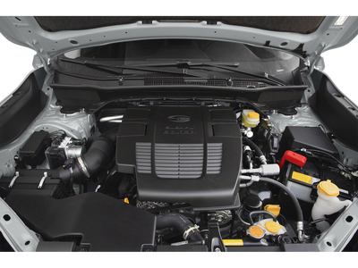 2020 Subaru Forester Premium Driver Assist Technology Pkg & Keyless Access