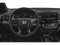 2021 Honda Pilot Black Edition Navigation system: Honda Satellite-Linked Navigati