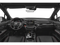 2021 Honda Pilot Black Edition Navigation system: Honda Satellite-Linked Navigati