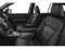 2021 Honda Pilot Black Edition Navigation system: Honda Satellite-Linked Navigati