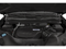 2021 Honda Pilot Black Edition Navigation system: Honda Satellite-Linked Navigati