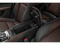 2021 Mazda Mazda CX-30 Premium AWD Navigation Heated Leather Rear Camera
