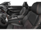 2021 Nissan Maxima SR Power moonroof