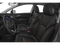 2021 Subaru Crosstrek Limited AWD Heated Leather Power Moonroof Nav Rear Camera