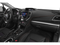 2021 Subaru Crosstrek Limited AWD Heated Leather Power Moonroof Nav Rear Camera
