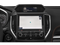 2021 Subaru Crosstrek Limited AWD Heated Leather Power Moonroof Nav Rear Camera