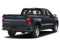 2022 Chevrolet Silverado 1500 LT LT1