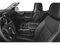 2022 Chevrolet Silverado 1500 LT LT1
