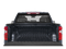 2022 Chevrolet Silverado 1500 LT LT1
