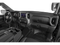 2022 Chevrolet Silverado 1500 LT LT1