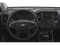 2022 Chevrolet Colorado Work Truck