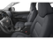 2022 Chevrolet Colorado Work Truck