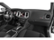 2022 Dodge Charger R/T Scat Pack