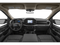 2022 Ford F-150 XL CREW CAB FX4 OFF ROAD PKG 5.0 LITER V8 TOW PKG