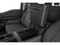 2022 Ford F-150 XL CREW CAB FX4 OFF ROAD PKG 5.0 LITER V8 TOW PKG