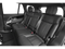 2023 Land Rover Range Rover Autobiography