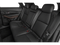 2023 Mazda Mazda CX-30 2.5 Turbo Premium Plus Package w/Premium Plus Package