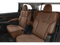 2023 Subaru Ascent Touring AWD NAV LEATHER POWER MOONROOF 7 PASSENGER