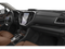 2023 Subaru Ascent Touring AWD NAV LEATHER POWER MOONROOF 7 PASSENGER