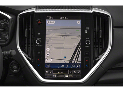 2023 Subaru Ascent Touring AWD NAV LEATHER POWER MOONROOF 7 PASSENGER