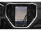 2023 Subaru Ascent Touring AWD NAV LEATHER POWER MOONROOF 7 PASSENGER