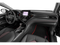 2023 Toyota Camry TRD V6