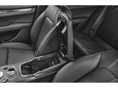 2024 Alfa Romeo Stelvio Ti