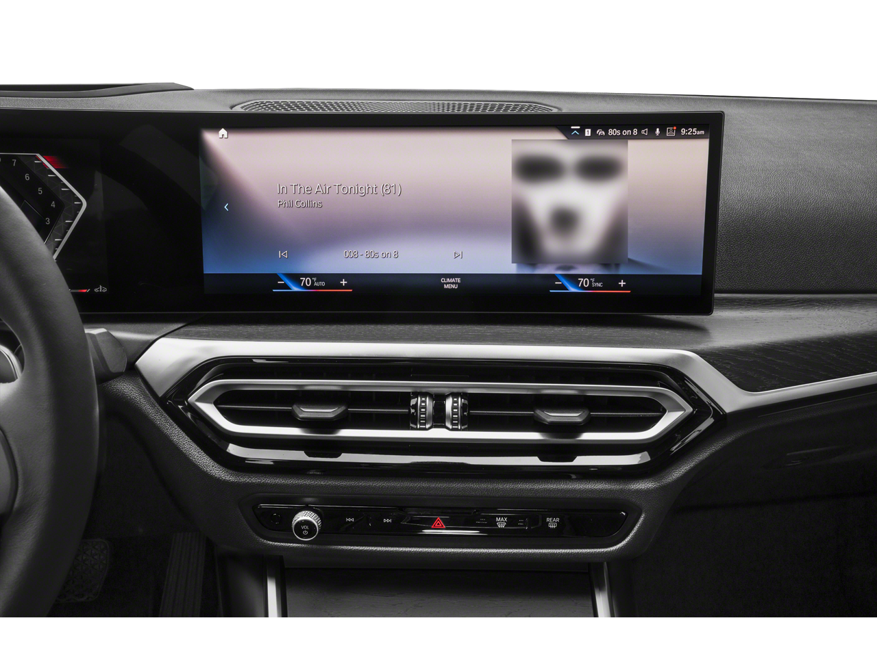 2024 BMW 4 Series xDrive