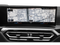 2024 BMW 4 Series xDrive