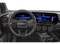 2024 Chevrolet Blazer EV RS AWD Leather Navigation 360 Camera Confidence Pkg