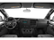 2024 Chevrolet Express 3500 Work Van Cargo