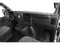 2024 Chevrolet Express 3500 Work Van Cargo