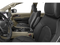 2024 Chrysler Pacifica Limited Power Moonroof Leather Rear Cameta Power Slider Do