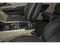 2024 Chrysler Pacifica Limited Power Moonroof Leather Rear Cameta Power Slider Do
