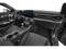 2024 Ford Mustang GT GT Performance Pkg